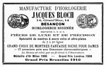 Bloch 1913 0.jpg